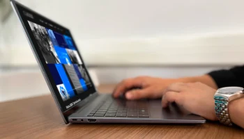 Специализированная библиотека 3D-моделей для благоустройства доступна на портале «СтроимПросто»