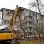 В ЮВАО демонтировали по реновации более 90 домов