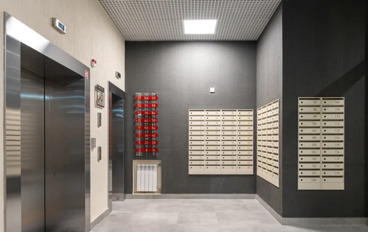 Прием по вопросам программы реновации проведут представители Департамента градостроительной политики Прием по вопросам программы реновации проведут представители Департамента градостроительной политики