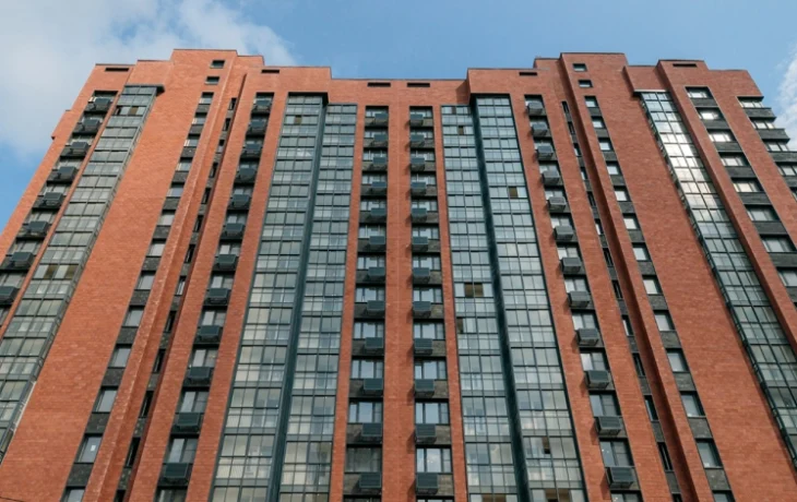 Более 850 человек начали переселение в новостройку по реновации в районе Царицыно Более 850 человек начали переселение в новостройку по реновации в районе Царицыно