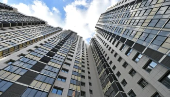 В Нижегородском районе появится дом по программе реновации