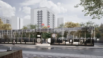 Сергей Собянин: 34 станции метро планируется построить до конца 2032 года