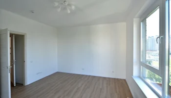 Почти половина правообладателей квартир по реновации проживают в ВАО, ЮВАО и САО