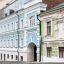 Инвесторы сэкономят около 1 млрд руб. на аренде недвижимости по льготной программе в этом году
