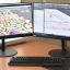 Сервисы по оптимизации строительства разработали в Центре искусственного интеллекта в градостроительстве