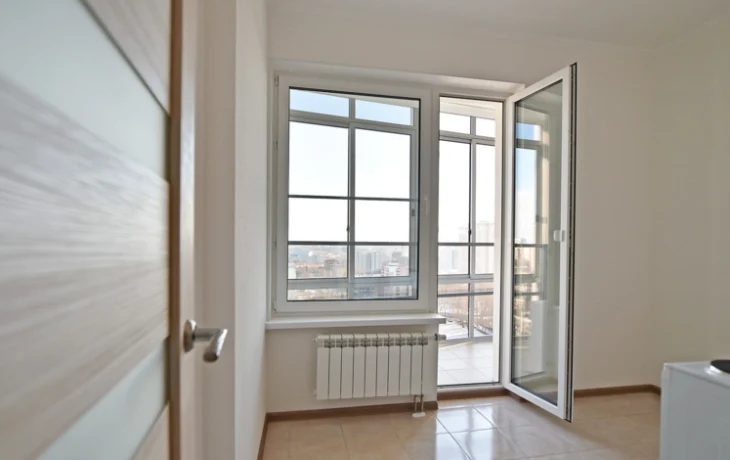 Порядка 2,3 тыс. горожан получили квартиры по реновации в СВАО за третий квартал года Порядка 2,3 тыс. горожан получили квартиры по реновации в СВАО за третий квартал года