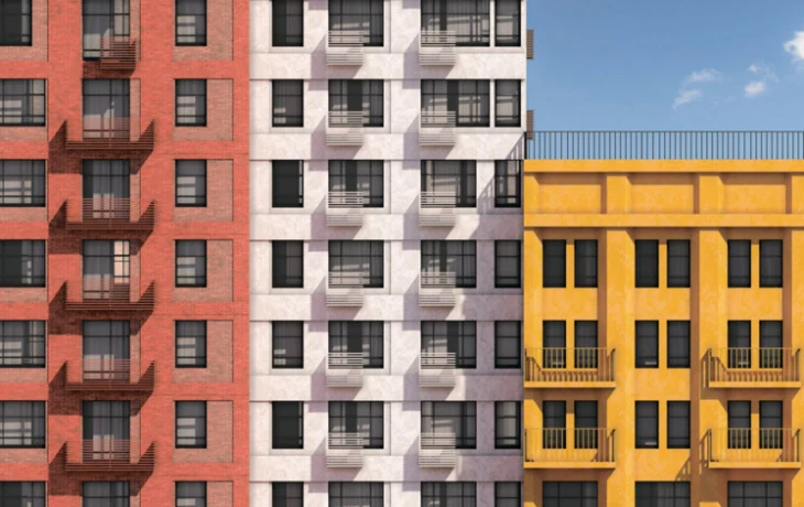 Сервис &laquo;Калькулятор реализации мероприятий&raquo; стал доступен для объектов капитального строительства