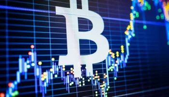 K33: глобальная неопределенность сдерживает биткоин-быков