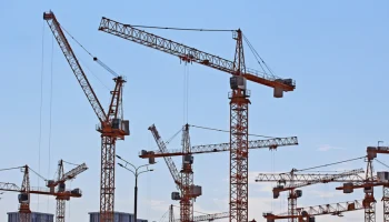 Владимир Ефимов: в 2025 году опубликовали рекордное количество проектов КРТ