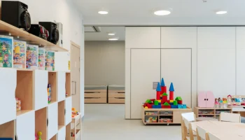 97 тыс. объектов недвижимости переадресовали в Щербинке с начала года