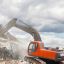 Почти 50 объектов в центре столицы признали самостроями через суд