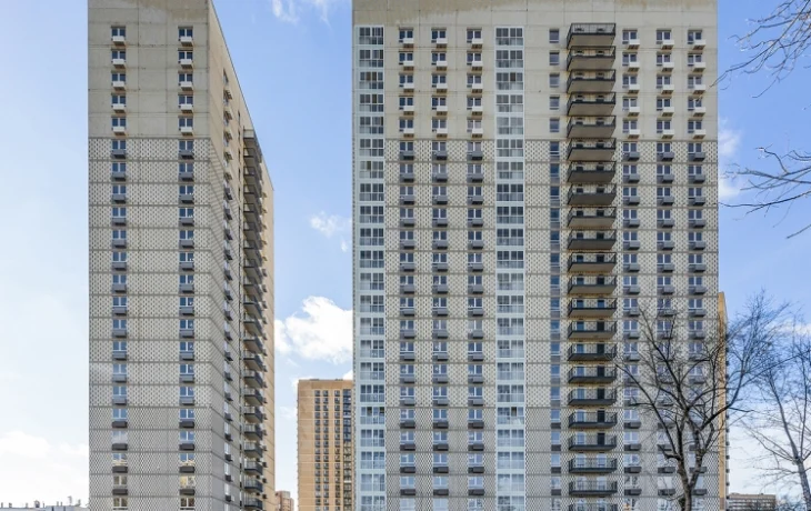 Владимир Ефимов: более 650 участников программы реновации переселяются в новостройку в Кузьминках