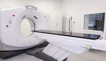 Владимир Ефимов: в столице проектируют 10 медицинских объектов под кураторством Департамента гражданского строительства