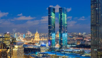 В Москве установили ответственность для застройщиков за несоблюдение требований утвержденных АГР