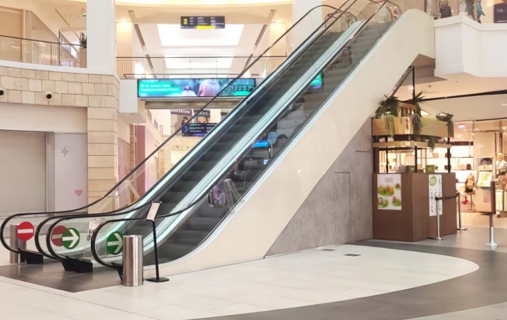 Инвесторы возведут культурно-досуговые и торговые объекты в НАО