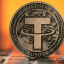 Компания Tether раскритиковала JPMorgan за распространение фейков