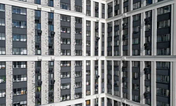 Общественный штаб по контролю за реализацией программы реновации провел встречу с Советом ветеранов района Гольяново Общественный штаб по контролю за реализацией программы реновации провел встречу с Советом ветеранов района Гольяново