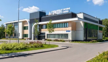 Владимир Ефимов: в Зеленограде возвели 14 социальных объектов под кураторством Департамента гражданского строительства