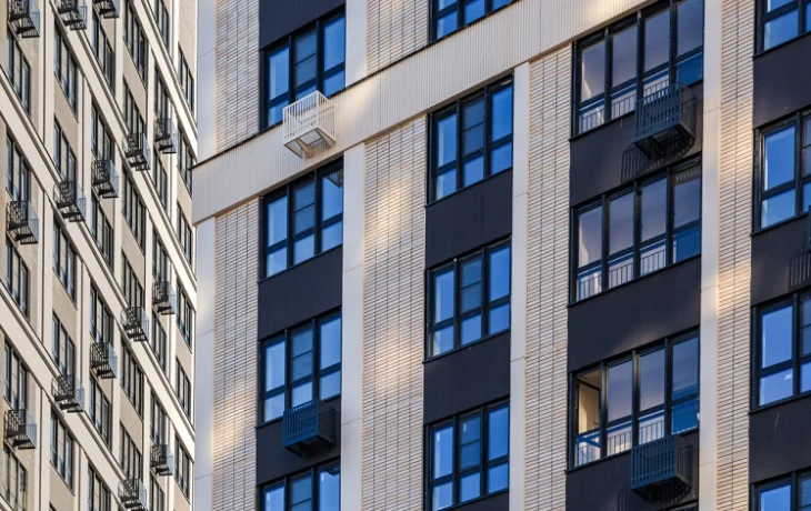 Владимир Ефимов: в Котловке реорганизуют участок по проекту комплексного развития территории