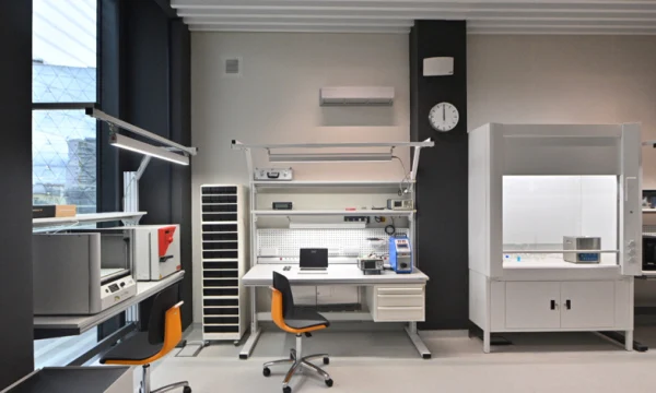 Владимир Ефимов: современная недвижимость и технопарк появятся в Хорошево-Мневниках по программе КРТ Владимир Ефимов: современная недвижимость и технопарк появятся в Хорошево-Мневниках по программе КРТ