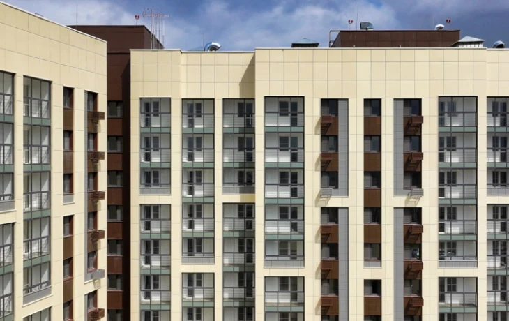 Прием жителей по вопросам реновации пройдет в Общественном штабе 25 сентября