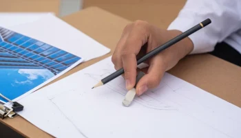 На форуме «Москва 2030» представят градостроительство как творчество