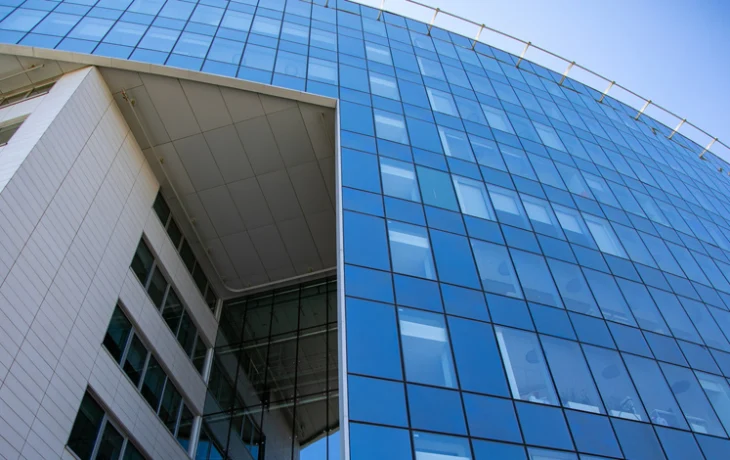 Более 1 тыс. рабочих мест создадут в бывшей промзоне &laquo;Магистральные улицы&raquo; в рамках КРТ