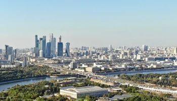 Москва выставит на торги почти 700 нежилых объектов до конца года