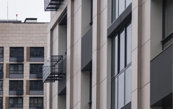 Владимир Ефимов: городской квартал создадут рядом со станцией метро «Щелковская» по проекту КРТ Владимир Ефимов: городской квартал создадут рядом со станцией метро «Щелковская» по проекту КРТ