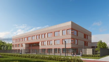 Детский сад на 175 мест в Южном Бутове планируется построить в 2028 году &ndash; мэр