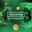 CryptoНеделя #175: факты, тренды, аналитика