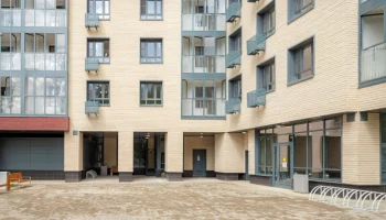 45 новостроек передано под заселение по реновации в ЗАО