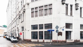 В 2025 году предприниматели купили у города более 50 объектов недвижимости в исторических зданиях