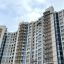В квартирах проблемного ЖК «Квартал Триумфальный» на 80% смонтирован сшитый полиэтилен для системы отопления
