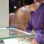 Экспозиция о женщинах в стройотрасли открывается в Библиотеке архитекторов и урбанистов