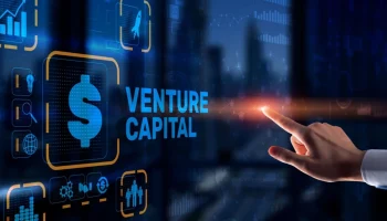 Венчурное финансирование блокчейн-стартапов в феврале выросло на 14%