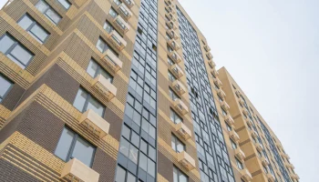 Новостройка по реновации на 168 квартир появится в Покровском-Стрешневе