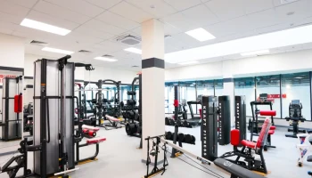 Четыре территории в районе Внуково ждет комплексное развитие &ndash; мэр