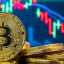 Глава Нацбанка Чехии призывает изучать, а не запрещать биткоин