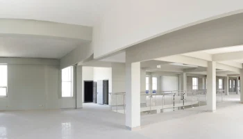 Общественно-деловой центр появится в районе Басманный в рамках КРТ