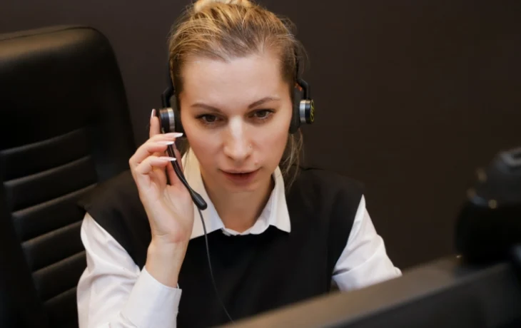 Специалисты ЕКЦ провели для застройщиков свыше 500 письменных консультаций с января Специалисты ЕКЦ провели для застройщиков свыше 500 письменных консультаций с января