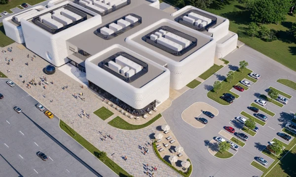 Владимир Ефимов: в девяти административных округах столицы реализуют 27 новых МаИП Владимир Ефимов: в девяти административных округах столицы реализуют 27 новых МаИП