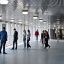 Внеуличный пешеходный переход появится у станции метро «Тютчевская»