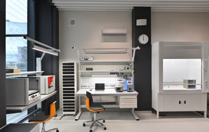 Владимир Ефимов: современная недвижимость и технопарк появятся в Хорошево-Мневниках по программе КРТ Владимир Ефимов: современная недвижимость и технопарк появятся в Хорошево-Мневниках по программе КРТ