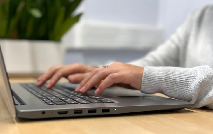 Экосистема сервисов и инструментов для подготовки 3D-моделей заработала на портале «СтроимПросто»