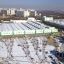 Собянин: электродепо «Южное» будет построено в этом году