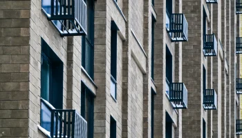 Владимир Ефимов: жилье и общественно-деловой центр построят в Бабушкинском районе в рамках проекта КРТ