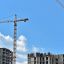 13 жилых комплексов строят на месте расселенных по реновации домов в ЗАО