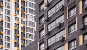 27 домов расселили по программе реновации в Бескудниковском районе за семь лет
