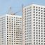 В 1-м Электрозаводском переулке появится дом для участников программы реновации В 1-м Электрозаводском переулке появится дом для участников программы реновации